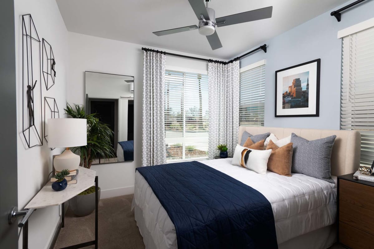 Luxury Apartments for Rent in Sacramento, CA The Eisley Photos